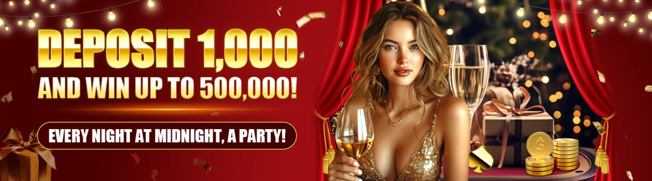 TAYA888 Casino: Login e Cadastro