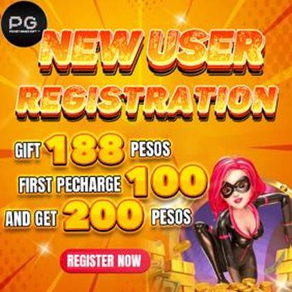 Casino PINASWIN88