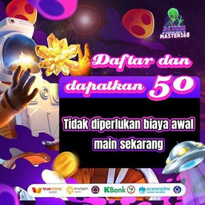 777PNL SLOT JILI