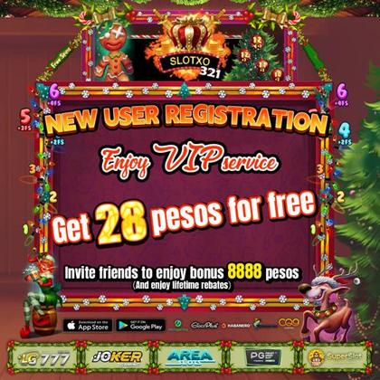 Login No Casinomia Online