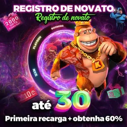 Login No Casinomia Online