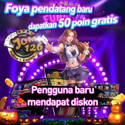 14PG 14PG