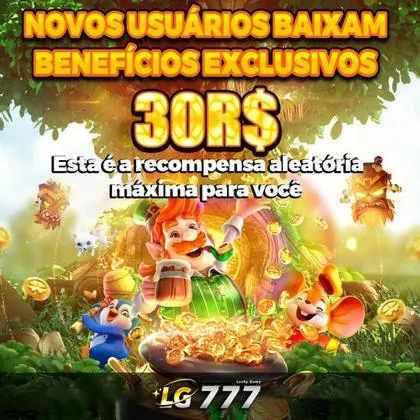 E Boa Sorte Nas Rodadas! Jogo De Dados E Caça-níqueis Balato8