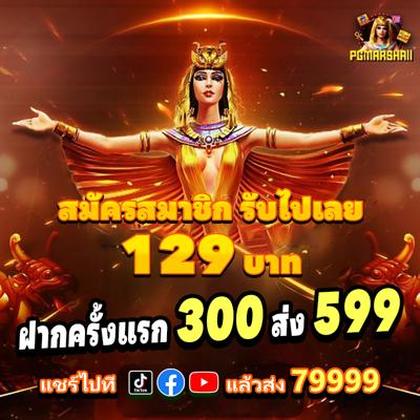 Slots Hammer Casino: Login E Cadastro