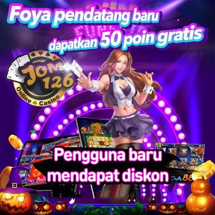 14PG